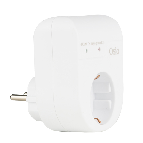 OSIO ΜΟΝΟΠΡΙΖΟ ΜΕ ΠΡΟΣΤΑΣΙΑ 3500w