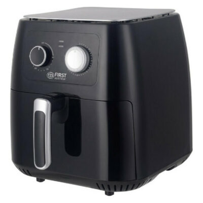 FIRST AUSTRIA AIR FRYER 6.2lit 1700w