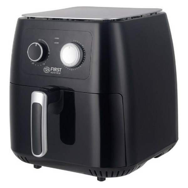 FIRST AUSTRIA AIR FRYER 6.2lit 1700w