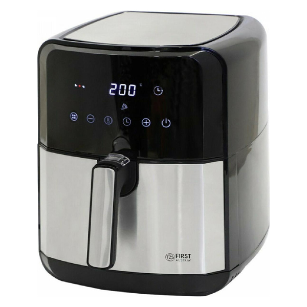FIRST AUSTRIA AIR FRYER 5lit 1700w