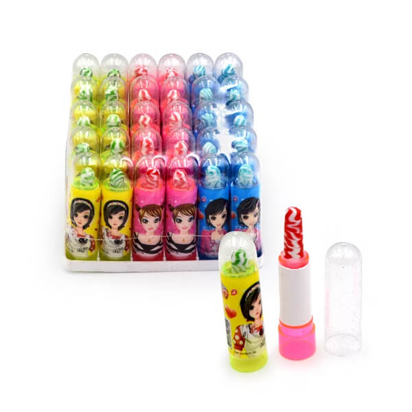 ΓΛΕΙΦΙΤΖΟΥΡΙ ΚΡΑΓΙΟΝ (30τεμ)