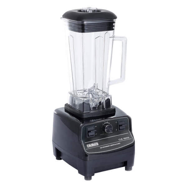 COLORATO ΕΠΑΓΓΕΛΜΑΤΙΚΟ ΜΠΛΕΝΤΕΡ