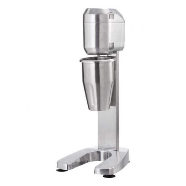 COLORATO ΕΠΑΓΓΕΛΜΑΤΙΚΗ ΦΡΑΠΙΕΡΑ 400w