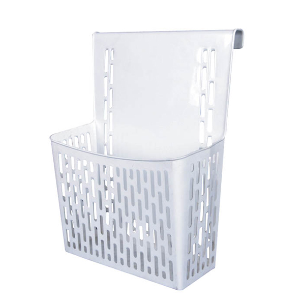 TNS ΚΡΕΜΑΣΤΟ ΚΑΛΑΘΙ ΤΑΚΤΟΠΟΙΗΣΗΣ - (32-800-1973)