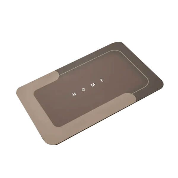 TNS ΠΑΤΑΚΙ ΜΠΑΝΙΟΥ (48x78cm) - (HOME)