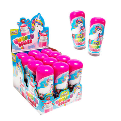 ΡΟΛΕΡ ΜΟΝΟΚΕΡΟΣ (12x60ml) - (ΦΡΑΟΥΛΑ)