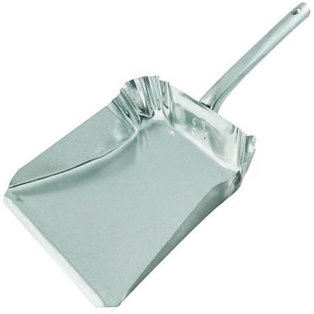 ΚΥΚΛΩΨ ΦΑΡΑΣΙ ΓΑΛΒΑΝΙΖΕ - (ΦΑΡΔΥ)