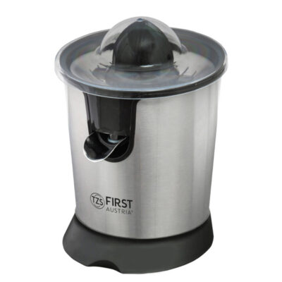 FIRST ΣΤΙΦΤΗΣ ΧΥΜΩΝ inox 160w