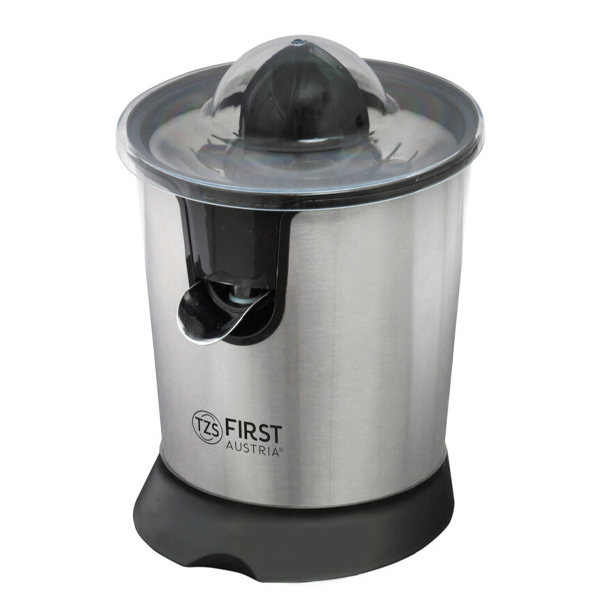 FIRST ΣΤΙΦΤΗΣ ΧΥΜΩΝ inox 160w