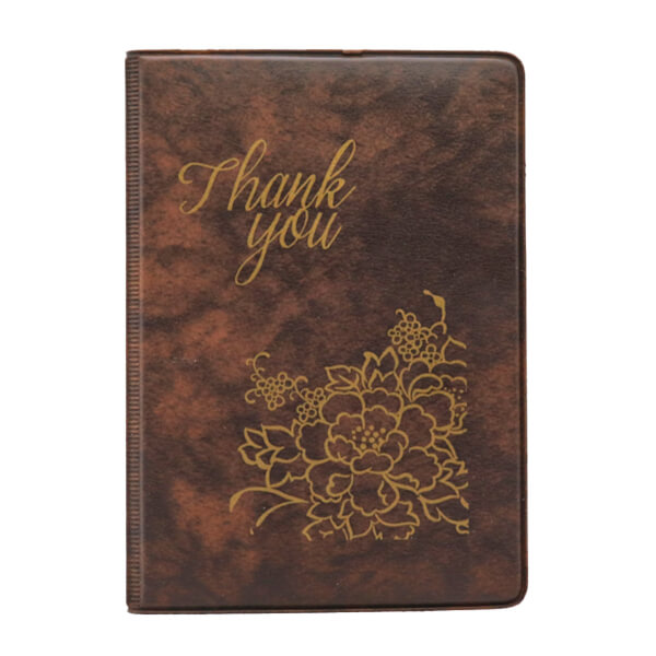 ΝΤΟΣΙΕ ΛΟΓΑΡΙΑΣΜΩΝ ΚΑΦΕ ΜΕ ΛΟΥΛΟΥΔΙ