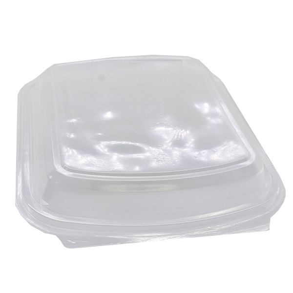 ΚΑΠΑΚΙ ΣΚΕΥΟΣ ΦΑΓΗΤΟΥ (FT297-20) (50τεμ.) - (LUX PLAST)