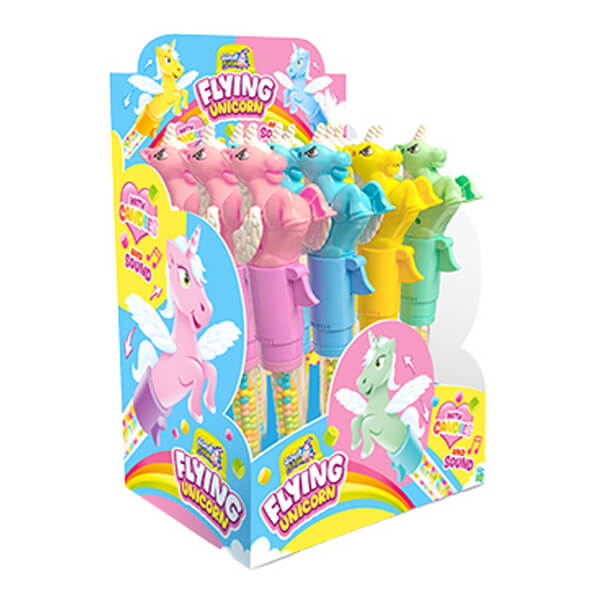 ΙΠΤΑΜΕΝΟΣ ΜΟΝΟΚΕΡΟΣ ΚΑΡΑΜΕΛΕΣ (12x7gr.)