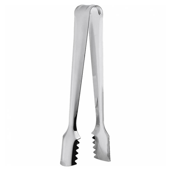 ΛΑΒΙΔΑ ΠΑΓΟΥ inox  ΚΥΡΤΗ 341