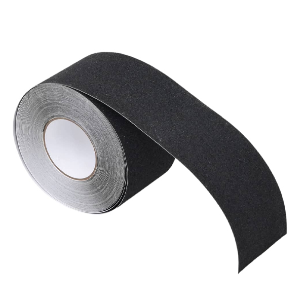 ΑΝΤΙΟΛΙΣΘΗΤΙΚΗ ΤΑΙΝΙΑ (50x15m)