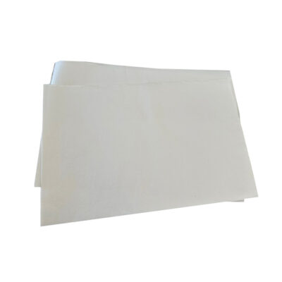 ΤΡΑΠΕΖΟΜΑΝΤΗΛΟ 100τεμ. (100x130cm) - (ΛΕΥΚΟ) (ΕΙΣΑΓΩΓΗΣ)