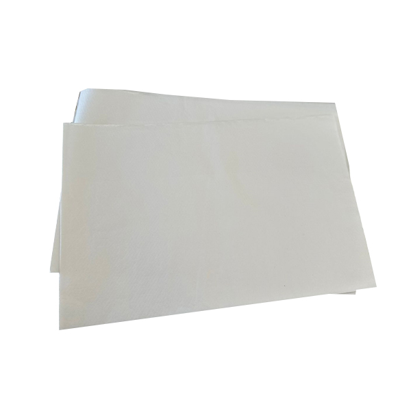 ΤΡΑΠΕΖΟΜΑΝΤΗΛΟ 100τεμ. (100x130cm) - (ΛΕΥΚΟ) (ΕΙΣΑΓΩΓΗΣ)