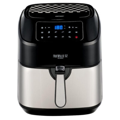 GRUPPE ΦΡΙΤΕΖΑ ΑΕΡΟΣ MULTIPLA XL - (KDF-580D)