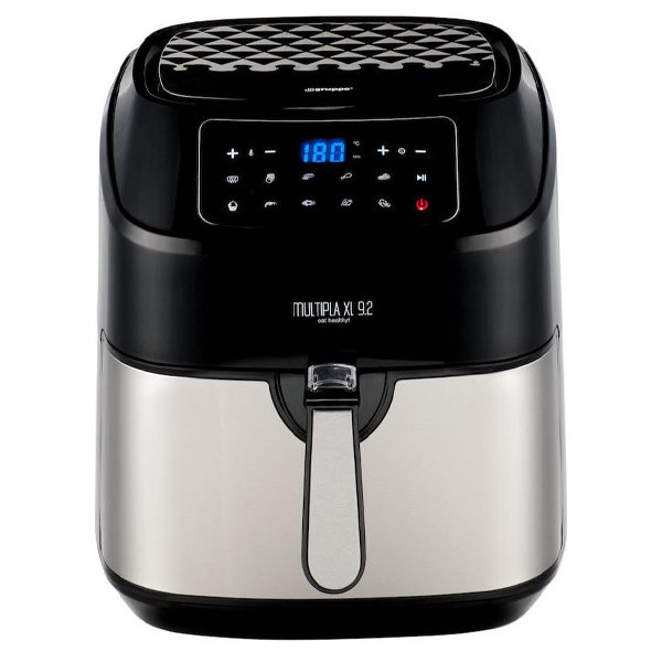 GRUPPE ΦΡΙΤΕΖΑ ΑΕΡΟΣ MULTIPLA XL - (KDF-580D)