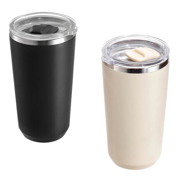 TNS ΘΕΡΜΟΣ ΜΕ ΣΤΟΜΙΟ 420ml - (03-950-4155)