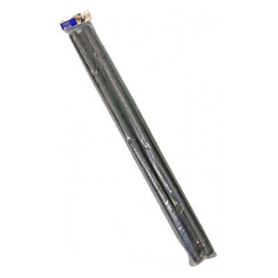 ΑΕΡΟΣΤΟΠ 95cm - (32-950-1400)