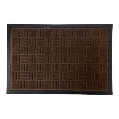 ΠΟΔΟΜΑΚΤΡΟ LUNA (40x60cm) - (Ε-3950)