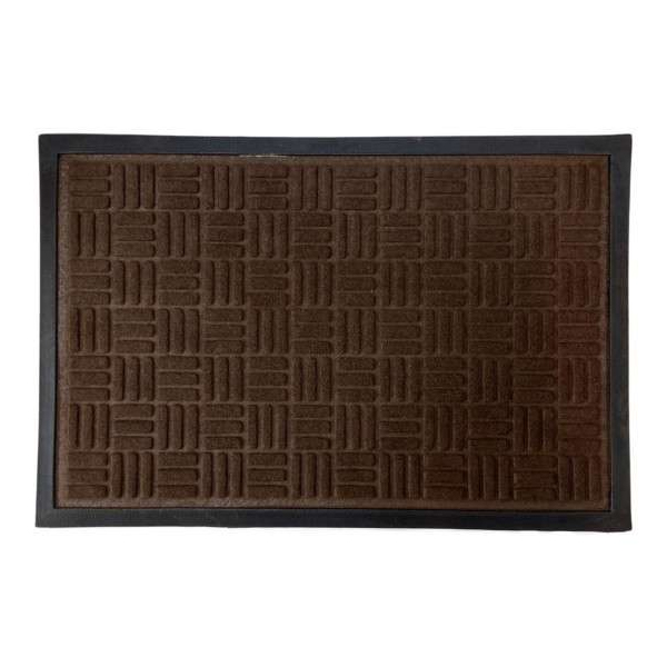 ΠΟΔΟΜΑΚΤΡΟ LUNA (40x60cm) - (Ε-3950)