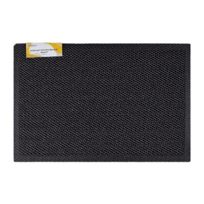 ΠΟΔΟΜΑΚΤΡΟ SELECT (40x60cm) - (Ε-2281)