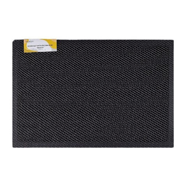 ΠΟΔΟΜΑΚΤΡΟ SELECT (40x60cm) - (Ε-2281)