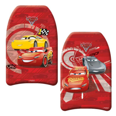 ΣΑΝΙΔΑ ΘΑΛΑΣΣΗΣ  CARS 43cmY  - (72526)