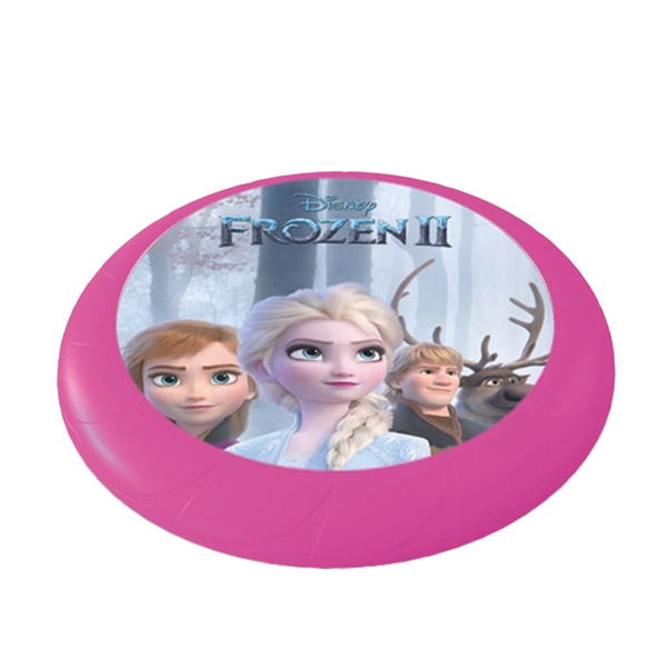 ΦΡΙΣΜΠΥ 23cm  - (FROZEN II) (03098WD)