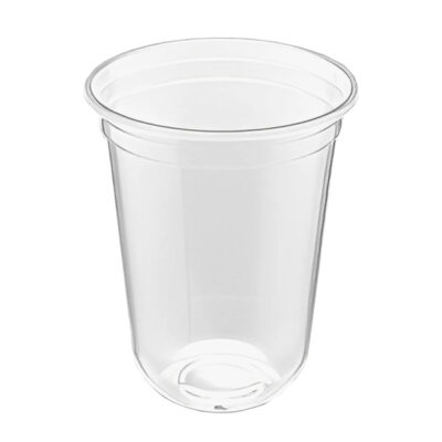 ΠΟΤΗΡΙ FREDDO 350ml - (50τεμ.) ΟΒΑΛ ΝΕΟ (ΘΡΑΚΗΣ) - (ART350bOV)