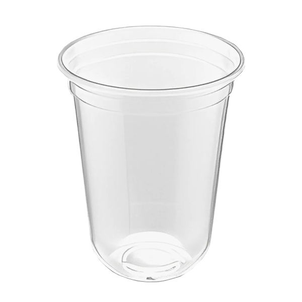 ΠΟΤΗΡΙ FREDDO 350ml - (50τεμ.) ΟΒΑΛ ΝΕΟ (ΘΡΑΚΗΣ) - (ART350bOV)