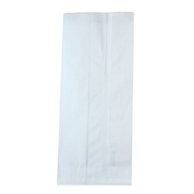 ΧΑΡΤ/ΛΕΣ ΚΡΑΦΤ (ΑΤΥΠΩΤΗ ΛΕΥΚΗ) - (15x28cm) - (10kg)