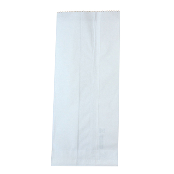 ΧΑΡΤ/ΛΕΣ ΚΡΑΦΤ (ΑΤΥΠΩΤΗ ΛΕΥΚΗ) - (15x28cm) - (10kg)