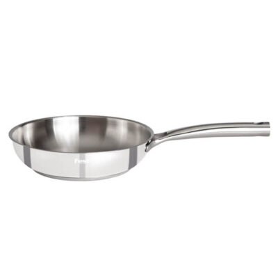 FEST REFLECTION ΤΗΓΑΝΙ No 24X5.5 18/10