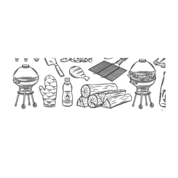 ΡΙΖΟΧΑΡΤΟ ΤΥΠΩΜΕΝΟ (TORTILLA) - (1 ΧΡΩΜΑ) - (12x28cm) - (10kg)