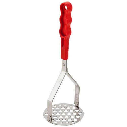 ΚΟΥΤΑΛΑ ΠΡΕΣΣΑ ΠΑΤΑΤΑΣ ΠΛΑΣΤΙΚΗ ΛΑΒΗ (180000)