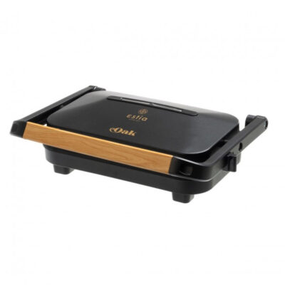 ECOCASA ΤΟΣΤΙΕΡΑ 1300w - (OAK)