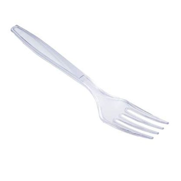 MY HEART ΠΗΡΟΥΝΙΑ ΠΛΑΣΤΙΚΑ ΕΠΑΝ/ΝΑ (10τεμ.) - (ΔΙΑΦΑΝΑ)