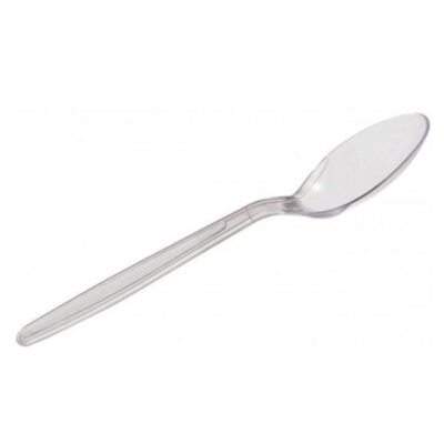 MY HEART ΚΟΥΤΑΛΙΑ ΠΛΑΣΤΙΚΑ ΕΠΑΝ/ΝΑ (10τεμ.) -  (ΜΕΓΑΛΑ) (ΔΙΑΦΑΝΑ)