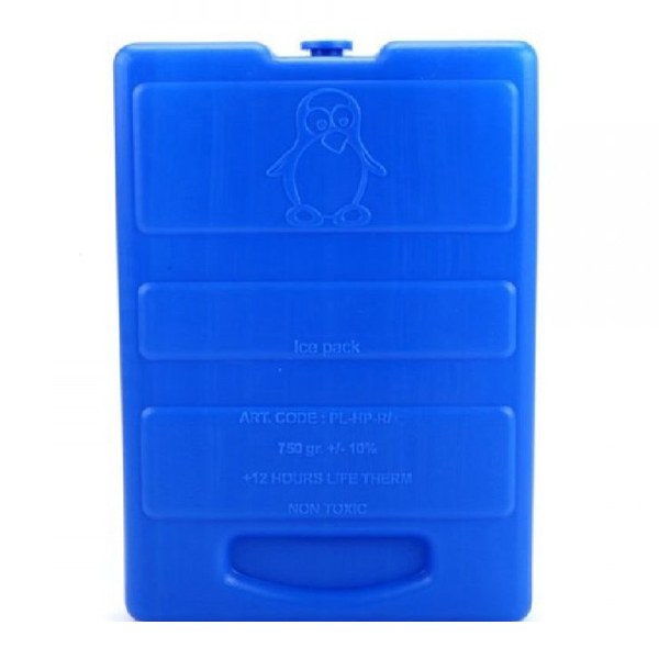 SIDIRELA ΠΑΓΟΚΥΣΤΗ 750ml