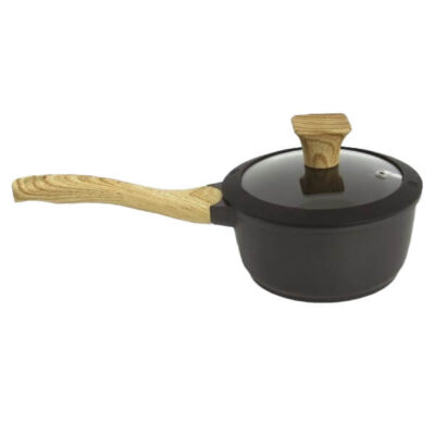 GRUPPE ΚΑΤΣΑΡΟΛΑ ΣΑΛΤΣΑΣ - (KENG16)