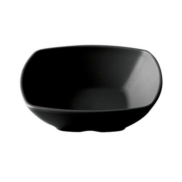 ΜΠΩΛΑΚΙ ABS ΤΕΤΡΑΓΩΝΟ ΜΑΥΡΟ 60ML