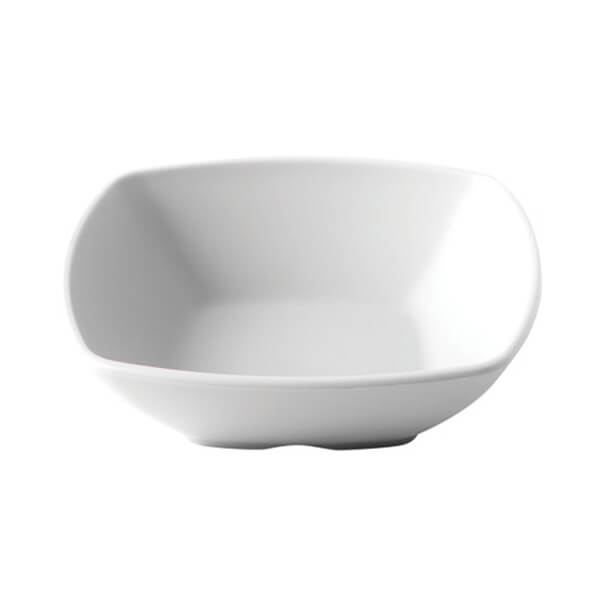 ΜΠΩΛΑΚΙ ABS ΤΕΤΡΑΓΩΝΟ ΛΕΥΚΟ 120ML