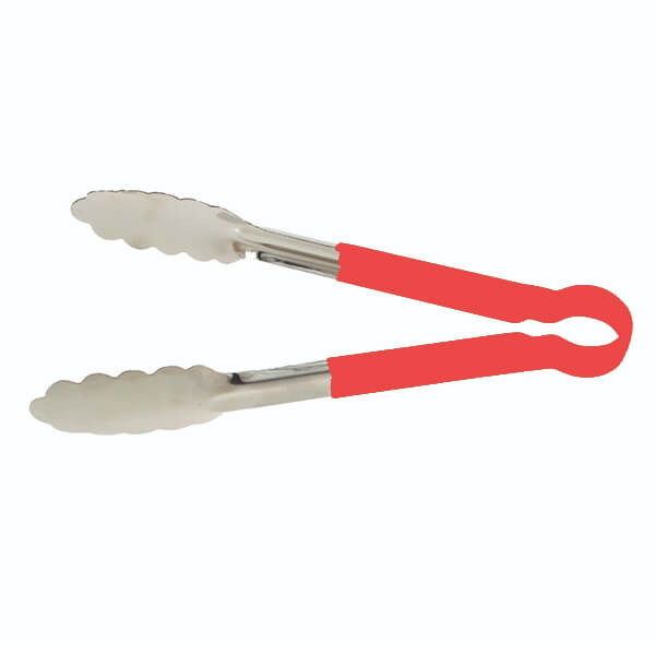 ΛΑΒΙΔΑ 40cm ΚΟΚΚΙΝΗ 2931