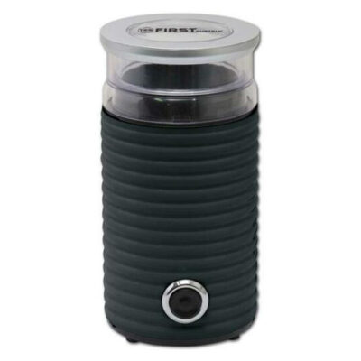 FIRST AUSTRIA FA5482-2-BA ΜΥΛΟΣ ΚΑΦΕ 160W