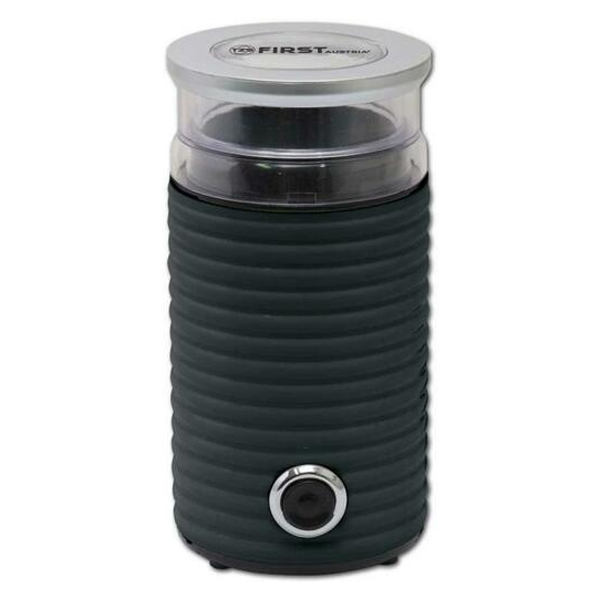 FIRST AUSTRIA FA5482-2-BA ΜΥΛΟΣ ΚΑΦΕ 160W