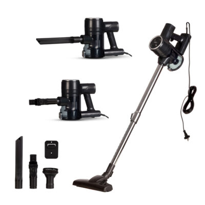 OSIO OVC-4420 ΣΚΟΥΠΑ STICK ΜΕ ΚΑΛΩΔΙΟ 600W