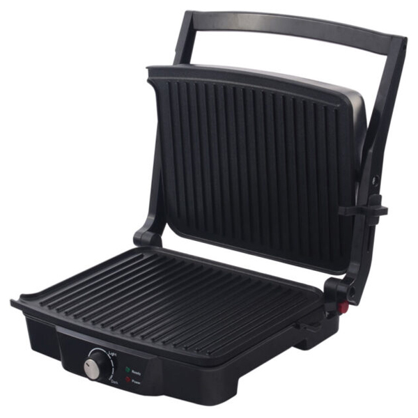 FIRST AUSTRIA FA-5344-1 ΤΟΣΤΙΕΡΑ – GRILL  2000W