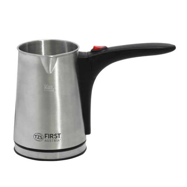 FIRST AUSTRIA FA-5450-4 ΗΛΕΚΤΡΙΚΟ ΜΠΡΙΚΙ 350ML 800w